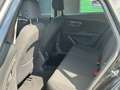 SEAT Leon 1.2 TSI Style / Automaat / Met Nieuwe APK / Black - thumbnail 5
