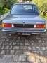 BMW 315 2p - thumbnail 1
