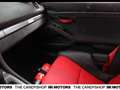 Porsche Boxster 718 Boxster Spyder RS *Vanadiumgraumetallic*Wei... Grau - thumbnail 31