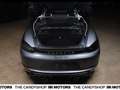 Porsche Boxster 718 Boxster Spyder RS *Vanadiumgraumetallic*Wei... Grau - thumbnail 7