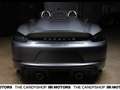 Porsche Boxster 718 Boxster Spyder RS *Vanadiumgraumetallic*Wei... Grau - thumbnail 6