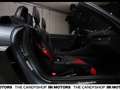 Porsche Boxster 718 Boxster Spyder RS *Vanadiumgraumetallic*Wei... Grau - thumbnail 22