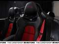 Porsche Boxster 718 Boxster Spyder RS *Vanadiumgraumetallic*Wei... Grau - thumbnail 21
