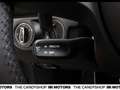 Porsche Boxster 718 Boxster Spyder RS *Vanadiumgraumetallic*Wei... Grau - thumbnail 33