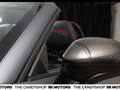 Porsche Boxster 718 Boxster Spyder RS *Vanadiumgraumetallic*Wei... Grau - thumbnail 19