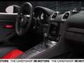 Porsche Boxster 718 Boxster Spyder RS *Vanadiumgraumetallic*Wei... Grau - thumbnail 26