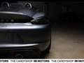 Porsche Boxster 718 Boxster Spyder RS *Vanadiumgraumetallic*Wei... Grau - thumbnail 9