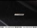 Porsche Boxster 718 Boxster Spyder RS *Vanadiumgraumetallic*Wei... Grau - thumbnail 32