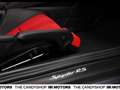 Porsche Boxster 718 Boxster Spyder RS *Vanadiumgraumetallic*Wei... Grau - thumbnail 24