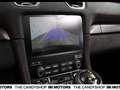 Porsche Boxster 718 Boxster Spyder RS *Vanadiumgraumetallic*Wei... Grau - thumbnail 29