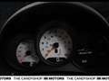 Porsche Boxster 718 Boxster Spyder RS *Vanadiumgraumetallic*Wei... Grau - thumbnail 27