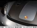 Porsche Boxster 718 Boxster Spyder RS *Vanadiumgraumetallic*Wei... Grau - thumbnail 13