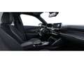 Peugeot 2008 Allure | Advanced Active Safety Brake met camera e Blauw - thumbnail 8