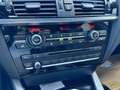 BMW X4 xDrive 30d *Sport-Paket M-Technik* LEDER Noir - thumbnail 8