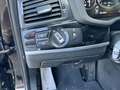 BMW X4 xDrive 30d *Sport-Paket M-Technik* LEDER Schwarz - thumbnail 11