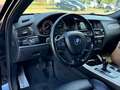BMW X4 xDrive 30d *Sport-Paket M-Technik* LEDER Schwarz - thumbnail 13