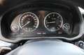 BMW X4 xDrive 30d *Sport-Paket M-Technik* LEDER Schwarz - thumbnail 15