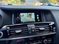 BMW X4 xDrive 30d *Sport-Paket M-Technik* LEDER Schwarz - thumbnail 10