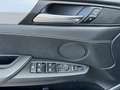 BMW X4 xDrive 30d *Sport-Paket M-Technik* LEDER Schwarz - thumbnail 9