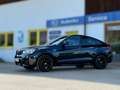 BMW X4 xDrive 30d *Sport-Paket M-Technik* LEDER Schwarz - thumbnail 2