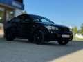 BMW X4 xDrive 30d *Sport-Paket M-Technik* LEDER Noir - thumbnail 7