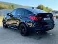 BMW X4 xDrive 30d *Sport-Paket M-Technik* LEDER Noir - thumbnail 3