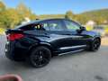 BMW X4 xDrive 30d *Sport-Paket M-Technik* LEDER Schwarz - thumbnail 4