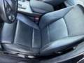 BMW X4 xDrive 30d *Sport-Paket M-Technik* LEDER Noir - thumbnail 14