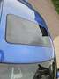 BMW 325 325i Coupe Azul - thumbnail 7