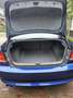 BMW 325 325i Coupe Azul - thumbnail 11