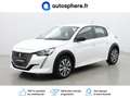 Peugeot 208 e-208 136ch Active - thumbnail 1