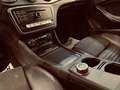 Mercedes-Benz CLA 200 MERCEDES d AMG Line Edition 136cv Grey - thumbnail 12