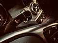 Mercedes-Benz CLA 200 MERCEDES d AMG Line Edition 136cv Grey - thumbnail 10