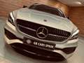 Mercedes-Benz CLA 200 MERCEDES d AMG Line Edition 136cv Gris - thumbnail 3