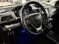 Honda CR-V Elegance 4WD*TÜVNEU*Kamera*Automatik* Barna - thumbnail 6