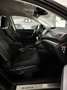 Honda CR-V Elegance 4WD*TÜVNEU*Kamera*Automatik* Barna - thumbnail 7