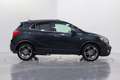 Opel Mokka 1.7CDTi S&S Excellence 4x2 Negro - thumbnail 7