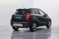 Opel Mokka 1.7CDTi S&S Excellence 4x2 Negro - thumbnail 6