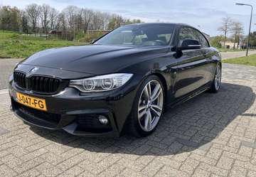 435i