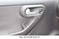 Opel Corsa C Enjoy **TÜV / Klima** Silber - thumbnail 15