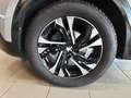 Peugeot 2008 e- GT LEDER Sitzheizung DAB 3D-Navi EPH v+hKamera Weiß - thumbnail 14