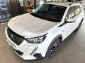 Peugeot 2008 e- GT LEDER Sitzheizung DAB 3D-Navi EPH v+hKamera Weiß - thumbnail 16