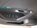 Peugeot 2008 e- GT LEDER Sitzheizung DAB 3D-Navi EPH v+hKamera Weiß - thumbnail 21