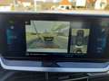 Peugeot 2008 e- GT Sitzheizung DAB Navigation EPH/Kamera Leder White - thumbnail 12