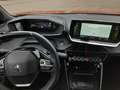 Peugeot 2008 e- GT LEDER Sitzheizung DAB 3D-Navi EPH v+hKamera Weiß - thumbnail 15
