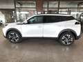 Peugeot 2008 e- GT LEDER Sitzheizung DAB 3D-Navi EPH v+hKamera Weiß - thumbnail 24