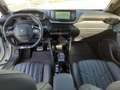 Peugeot 2008 e- GT Sitzheizung DAB Navigation EPH/Kamera Leder Weiß - thumbnail 7