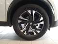 Peugeot 2008 e- GT LEDER Sitzheizung DAB 3D-Navi EPH v+hKamera Weiß - thumbnail 23