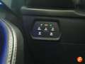 CUPRA Formentor 2.0 TSI 228kW (310 CV) VZ 4Drive DSG Gris - thumbnail 17