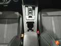 CUPRA Formentor 2.0 TSI 228kW (310 CV) VZ 4Drive DSG Gris - thumbnail 25